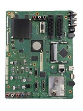 Carte Mère TV Philips