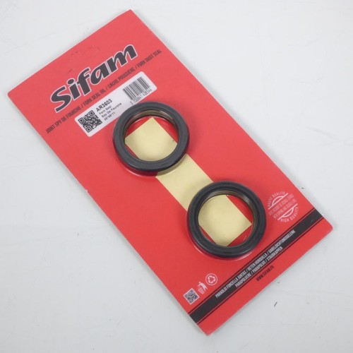 Joint spi fourche sifam - spi,