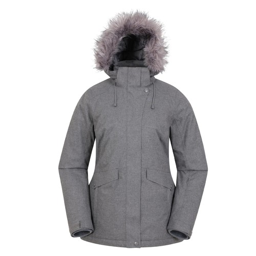 Mountain warehouse blouson - mountain,