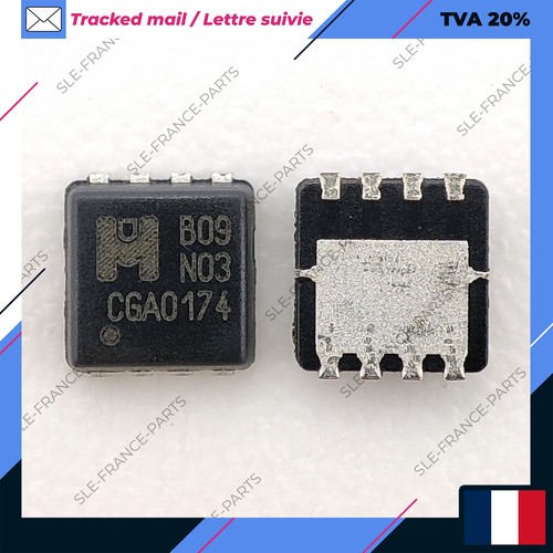 Emb09n03v emb09n03 emb 09n03v - emb09n03v,