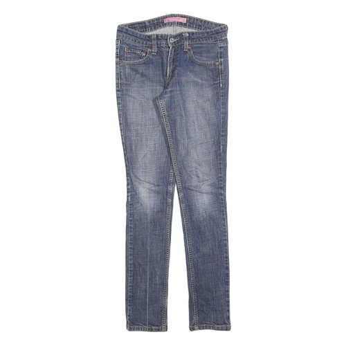 Levi 518 jean - 518,