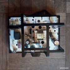 MODULE RESEAU pour FOUR BOSCH GAGGENAU référence  00651994