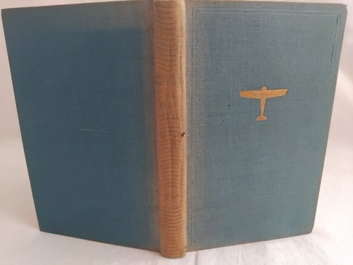 Saint exupery vol nuit - saint, de