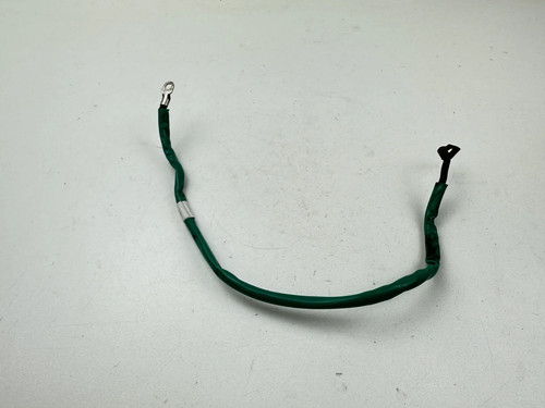 Fil batterie masse sym maxsym - fil,