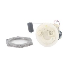 Pompe à essence (Yamaha - Ybr Custom 125 2010 - 2014)