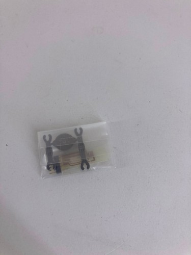 Accessoires attelage pour - accessoires,