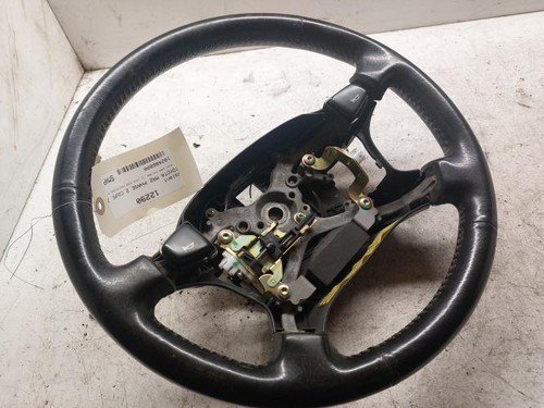 Volant toyota mr2 - volant,