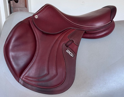 Cwd se32 mademoiselle 2gs - 17",