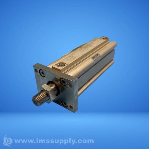Smc cdq2f32tn 100dmz compact - cdq2f32tn-100dmz,