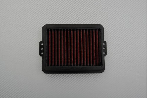 Filtre air haute - filtre,
