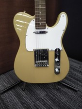 Guitare électrique SQUIER