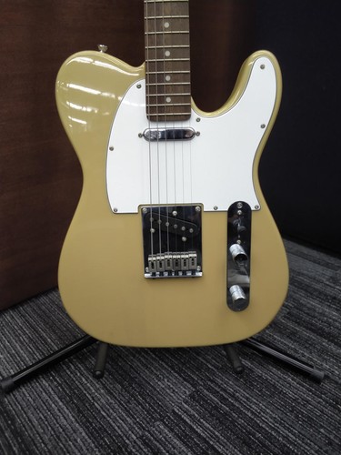 Guitare électrique squier - électrique,