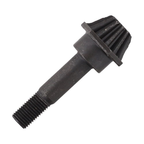 Small gear 925790 pour - small, boite