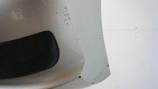 Pare choc arriere PEUGEOT 207