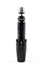 NEW Titleist Adapter Fit 915D