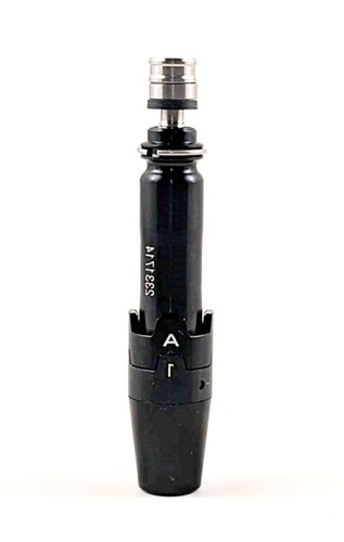 New titleist adapter - new,