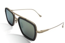 Lunettes Dita Flight.006