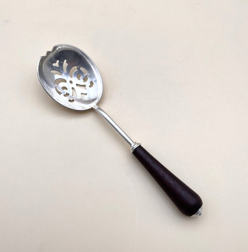 Cuillère glace glaçons - glace, /