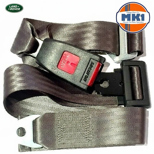 Ceinture sécurité 2 - sécurité,