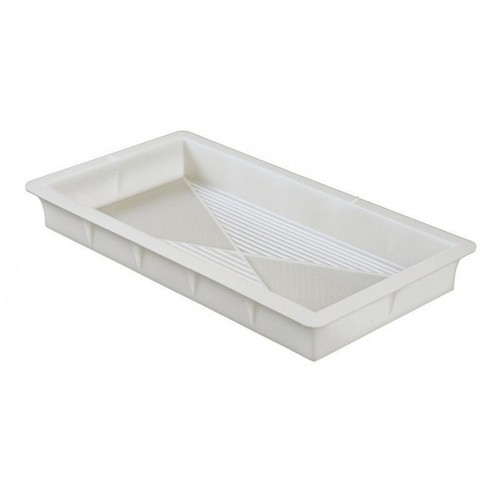 Moule pavé antique peu - antique,