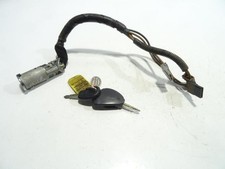 Neiman CITROEN XSARA PHASE 1