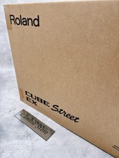 Amplificateur stéréo 50 W