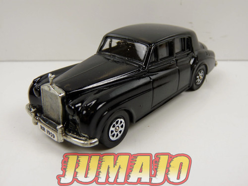 Div0 voiture seerol - voiture, 1/50