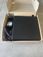 Décodeur sfr box stb7 - décodeur, la