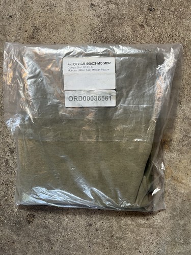 New crye precision drifire - precision,