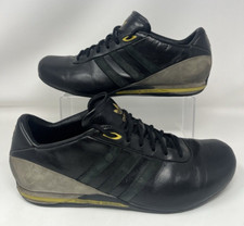 Adidas x PORSCHE Design CL