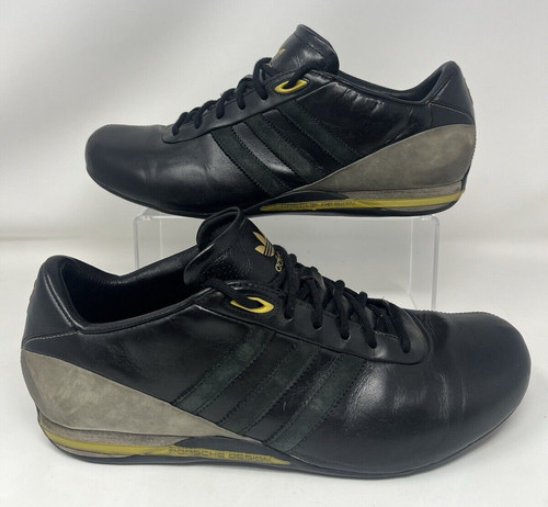 Adidas porsche design - adidas,