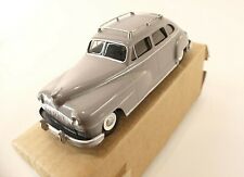 AGM FRANCE DE SOTO SUBURBAN