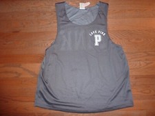 VICTORIAS SECRET PINK "PINK"