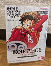 Collection de cartes Premium