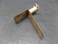 Cessna 152 Avion Droit