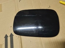 ⭐⭐⭐⭐⭐ AUDI A4 B8 trappe cache bouchon réservoir gasoil carburant 8k0809907
