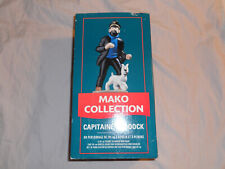 TINTIN MAKO Collection HADDOCK