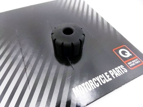 Honda cbx1000 jbs fuel - cbx1000,