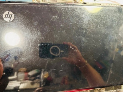 Plasturgie g61 complete - hp,