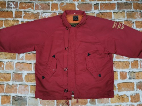Avirex usa vintage - avirex,