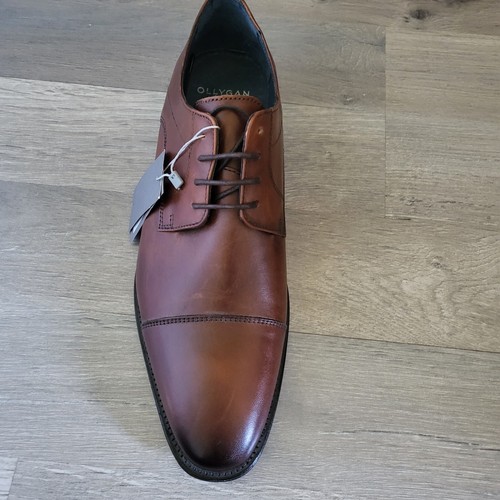 Ollygan chaussures cuir - chaussures,