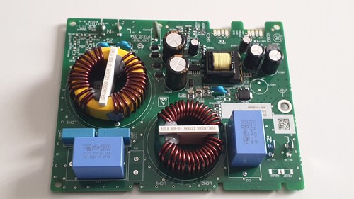 Module réseau