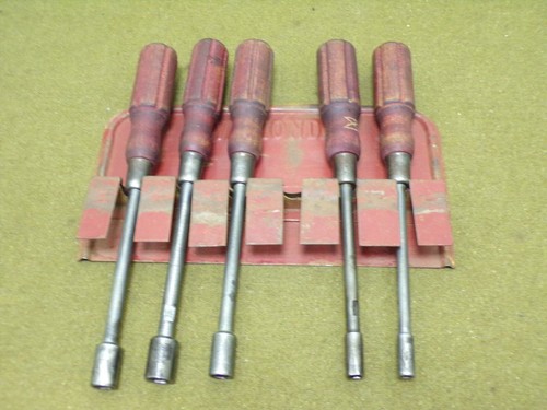 Tournevis pans support - tournevis,