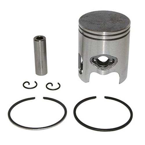 Piston scoot adaptable - adaptable, mbk