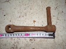 kick 125 175  moto terrot