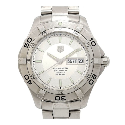 Montre automatique pour - , homme