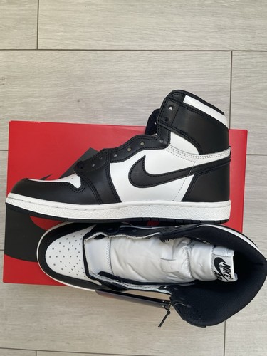 Nike air jordan retro 85 - nike,
