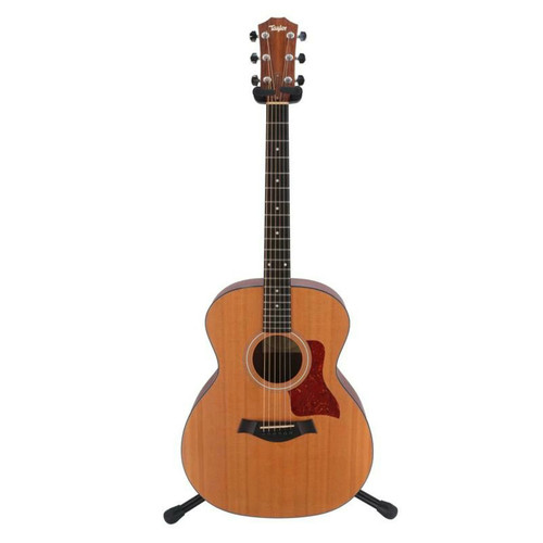 Guitare acoustique taylor 114 - acoustique,