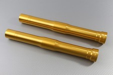 Paire de Fourreaux de Fourche