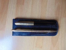 Waterman lot stylos dans - stylos,